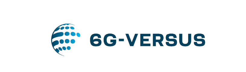 6G-VERSUS