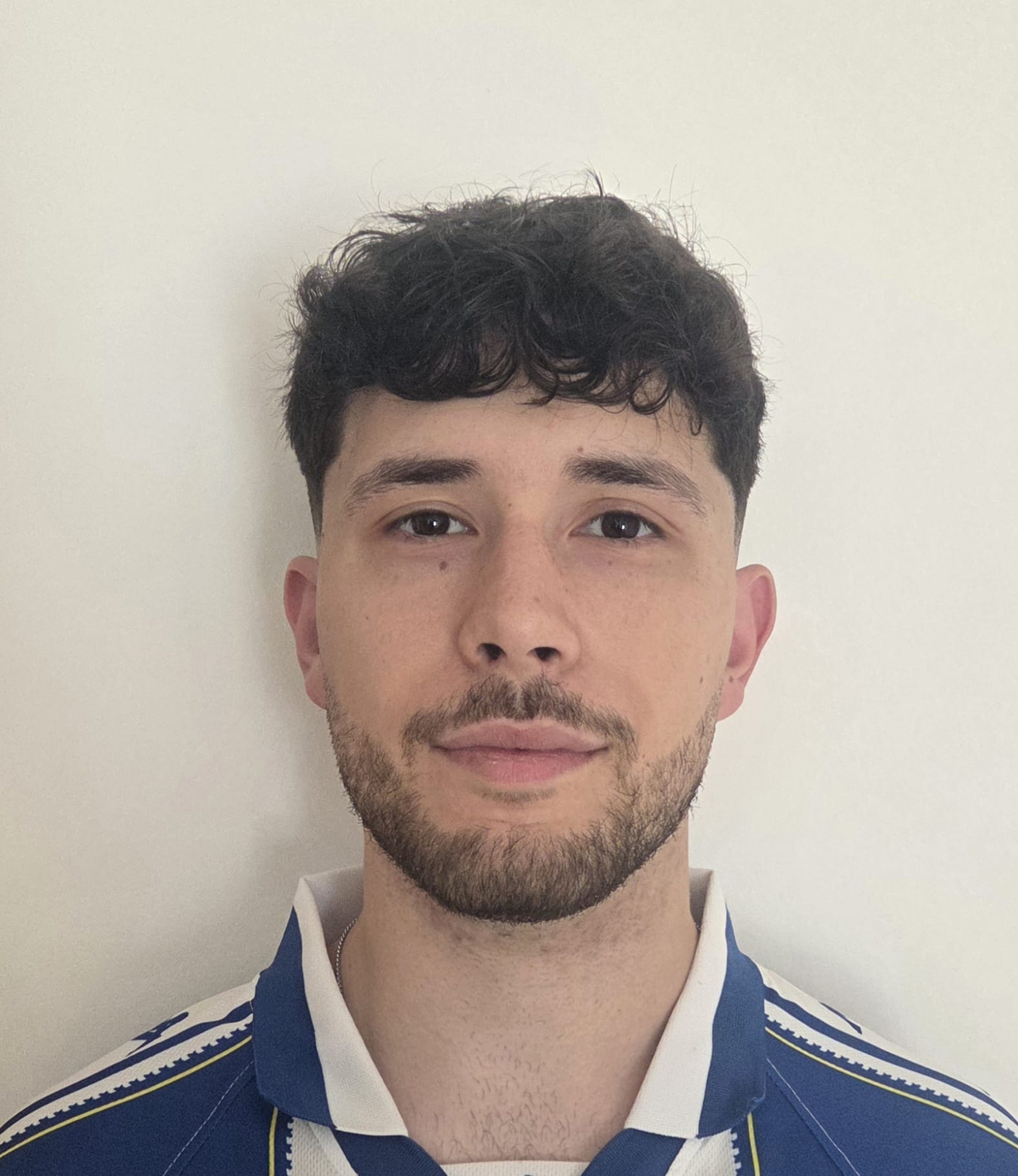 Paulo Cunha