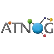 ATNOG Logo