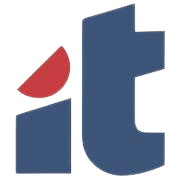 IT Department Logo